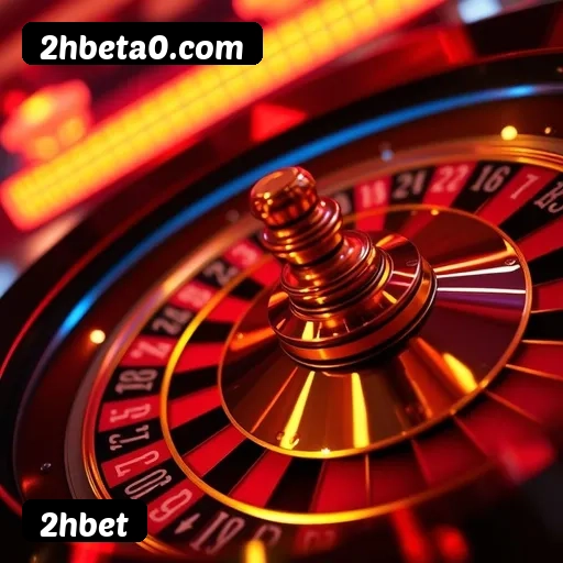 Vantagens exclusivas 2hbet para jogadores brasileiros - São Paulo, Rio, BH