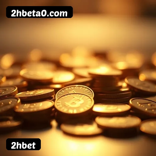 Comparação APP mobile vs versão web da 2hbet