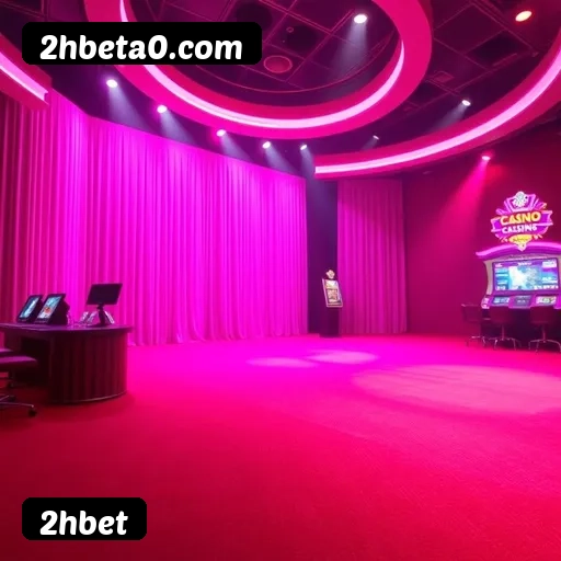 Estatísticas de bônus da 2hbet em São Paulo, Rio de Janeiro e Brasília