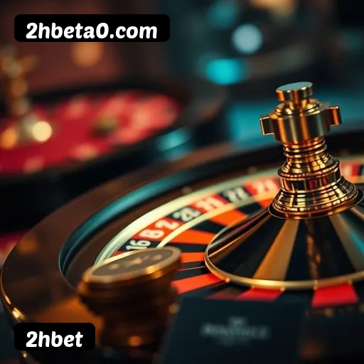 2hbet bônus R$5.000 + 500 giros - Rollover 35x, prazo 30 dias, 38% taxa conversão