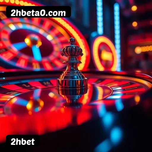 FAQ 2hbet Brasil - Perguntas frequentes sobre bônus, PIX, RTP, APP mobile e VIP