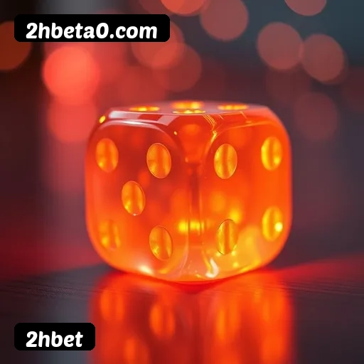 Catálogo 2hbet 3.100+ jogos - Pragmatic Play, Evolution, NetEnt