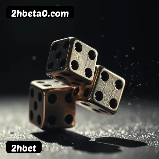 2hbet APP mobile iOS Android - 187 mil downloads São Paulo Rio BH