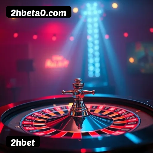 2hbet PIX instantâneo Brasil - Depósito e saque em minutos 24/7