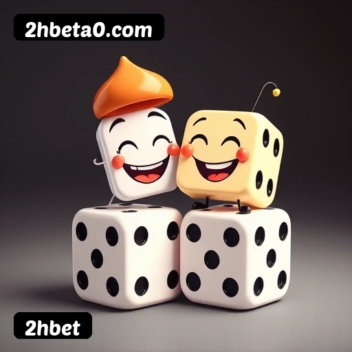 Jogo responsável 2hbet - Ferramentas de controle, limites, auto-exclusão, suporte CVV 188