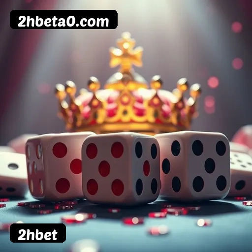 Tabela RTP verificado dos top 15 jogos mais populares 2hbet - Gates of Olympus, Fortune Tiger, Aviator