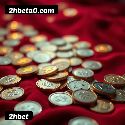 2hbet segurança SSL 256-bit - Licença Curaçao, eCOGRA, GLI certificado