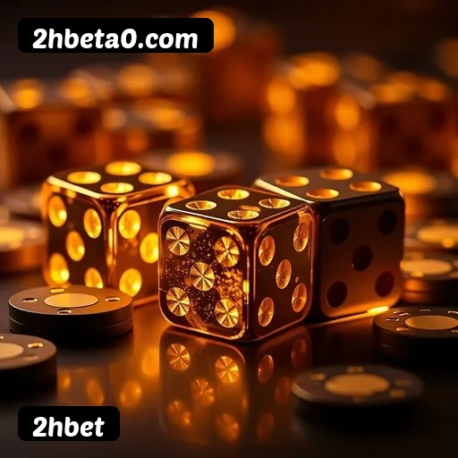 Principais provedores de slots da 2hbet - NetEnt, Pragmatic Play, Play'n GO