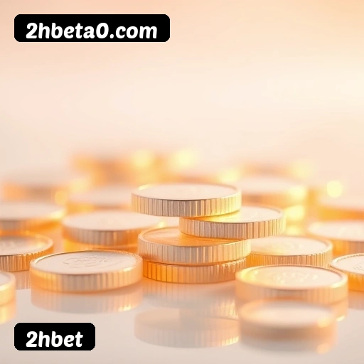 Estatísticas 2hbet 2025–2026 - 120 mil jogadores ativos, R$72.5M pagos, RTP 96.52%