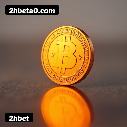 Níveis do programa VIP da 2hbet